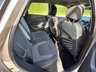 USED 2014 14 RENAULT CAPTUR 0.9 TCe ENERGY Dynamique MediaNav SUV 5dr Petrol Manual Euro 5 (s/s) (90 ps) 82283 MILES