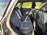 USED 2014 14 RENAULT CAPTUR 0.9 TCe ENERGY Dynamique MediaNav SUV 5dr Petrol Manual Euro 5 (s/s) (90 ps) 82283 MILES
