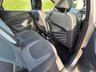 USED 2014 14 RENAULT CAPTUR 0.9 TCe ENERGY Dynamique MediaNav SUV 5dr Petrol Manual Euro 5 (s/s) (90 ps) 82283 MILES
