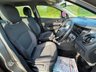 USED 2014 14 RENAULT CAPTUR 0.9 TCe ENERGY Dynamique MediaNav SUV 5dr Petrol Manual Euro 5 (s/s) (90 ps) 82283 MILES