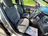 USED 2014 14 RENAULT CAPTUR 0.9 TCe ENERGY Dynamique MediaNav SUV 5dr Petrol Manual Euro 5 (s/s) (90 ps) 82283 MILES