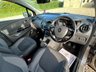 USED 2014 14 RENAULT CAPTUR 0.9 TCe ENERGY Dynamique MediaNav SUV 5dr Petrol Manual Euro 5 (s/s) (90 ps) 82283 MILES