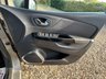 USED 2014 14 RENAULT CAPTUR 0.9 TCe ENERGY Dynamique MediaNav SUV 5dr Petrol Manual Euro 5 (s/s) (90 ps) 82283 MILES