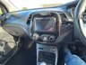 USED 2014 14 RENAULT CAPTUR 0.9 TCe ENERGY Dynamique MediaNav SUV 5dr Petrol Manual Euro 5 (s/s) (90 ps) 82283 MILES