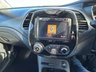 USED 2014 14 RENAULT CAPTUR 0.9 TCe ENERGY Dynamique MediaNav SUV 5dr Petrol Manual Euro 5 (s/s) (90 ps) 82283 MILES