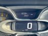 USED 2014 14 RENAULT CAPTUR 0.9 TCe ENERGY Dynamique MediaNav SUV 5dr Petrol Manual Euro 5 (s/s) (90 ps) 82283 MILES