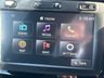 USED 2014 14 RENAULT CAPTUR 0.9 TCe ENERGY Dynamique MediaNav SUV 5dr Petrol Manual Euro 5 (s/s) (90 ps) 82283 MILES