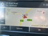 USED 2014 14 RENAULT CAPTUR 0.9 TCe ENERGY Dynamique MediaNav SUV 5dr Petrol Manual Euro 5 (s/s) (90 ps) 82283 MILES