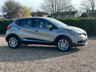 USED 2014 14 RENAULT CAPTUR 0.9 TCe ENERGY Dynamique MediaNav SUV 5dr Petrol Manual Euro 5 (s/s) (90 ps) 82283 MILES