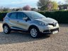 USED 2014 14 RENAULT CAPTUR 0.9 TCe ENERGY Dynamique MediaNav SUV 5dr Petrol Manual Euro 5 (s/s) (90 ps) 82283 MILES