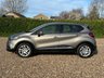 USED 2014 14 RENAULT CAPTUR 0.9 TCe ENERGY Dynamique MediaNav SUV 5dr Petrol Manual Euro 5 (s/s) (90 ps) 82283 MILES