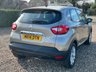 USED 2014 14 RENAULT CAPTUR 0.9 TCe ENERGY Dynamique MediaNav SUV 5dr Petrol Manual Euro 5 (s/s) (90 ps) 82283 MILES