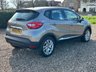 USED 2014 14 RENAULT CAPTUR 0.9 TCe ENERGY Dynamique MediaNav SUV 5dr Petrol Manual Euro 5 (s/s) (90 ps) 82283 MILES