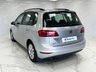 USED 2015 65 VOLKSWAGEN GOLF SV 1.6 TDI BlueMotion Tech SE MPV 5dr Diesel DSG Euro 6 (s/s) (110 ps) 