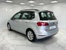 USED 2015 65 VOLKSWAGEN GOLF SV 1.6 TDI BlueMotion Tech SE MPV 5dr Diesel DSG Euro 6 (s/s) (110 ps) 