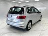 USED 2015 65 VOLKSWAGEN GOLF SV 1.6 TDI BlueMotion Tech SE MPV 5dr Diesel DSG Euro 6 (s/s) (110 ps) 