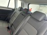 USED 2015 65 VOLKSWAGEN GOLF SV 1.6 TDI BlueMotion Tech SE MPV 5dr Diesel DSG Euro 6 (s/s) (110 ps) 