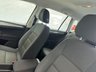 USED 2015 65 VOLKSWAGEN GOLF SV 1.6 TDI BlueMotion Tech SE MPV 5dr Diesel DSG Euro 6 (s/s) (110 ps) 
