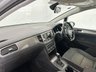 USED 2015 65 VOLKSWAGEN GOLF SV 1.6 TDI BlueMotion Tech SE MPV 5dr Diesel DSG Euro 6 (s/s) (110 ps) 