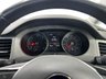 USED 2015 65 VOLKSWAGEN GOLF SV 1.6 TDI BlueMotion Tech SE MPV 5dr Diesel DSG Euro 6 (s/s) (110 ps) 