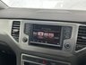 USED 2015 65 VOLKSWAGEN GOLF SV 1.6 TDI BlueMotion Tech SE MPV 5dr Diesel DSG Euro 6 (s/s) (110 ps) 