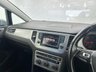 USED 2015 65 VOLKSWAGEN GOLF SV 1.6 TDI BlueMotion Tech SE MPV 5dr Diesel DSG Euro 6 (s/s) (110 ps) 