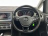 USED 2015 65 VOLKSWAGEN GOLF SV 1.6 TDI BlueMotion Tech SE MPV 5dr Diesel DSG Euro 6 (s/s) (110 ps) 