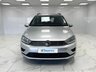 USED 2015 65 VOLKSWAGEN GOLF SV 1.6 TDI BlueMotion Tech SE MPV 5dr Diesel DSG Euro 6 (s/s) (110 ps) 