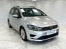 USED 2015 65 VOLKSWAGEN GOLF SV 1.6 TDI BlueMotion Tech SE MPV 5dr Diesel DSG Euro 6 (s/s) (110 ps) 