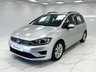USED 2015 65 VOLKSWAGEN GOLF SV 1.6 TDI BlueMotion Tech SE MPV 5dr Diesel DSG Euro 6 (s/s) (110 ps) 
