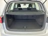 USED 2015 65 VOLKSWAGEN GOLF SV 1.6 TDI BlueMotion Tech SE MPV 5dr Diesel DSG Euro 6 (s/s) (110 ps) 