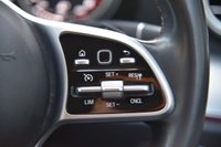 USED 2019 68 MERCEDES-BENZ E-CLASS 2.0 E200 SE Estate 5dr Petrol G-Tronic+ Euro 6 (s/s) (184 ps) ULEZ Free | 2 Keys | Full Service History | 1 Former Keeper | Ambient Lighting | Satellite Navigation | Front & Rear Parking Sensors | Full Black Leather Interior | Automatic Front Seats | Alloy Wheels | MOT Valid (05/02/2027)