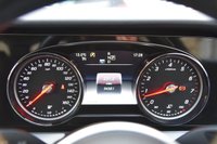 USED 2019 68 MERCEDES-BENZ E-CLASS 2.0 E200 SE Estate 5dr Petrol G-Tronic+ Euro 6 (s/s) (184 ps) ULEZ Free | 2 Keys | Full Service History | 1 Former Keeper | Ambient Lighting | Satellite Navigation | Front & Rear Parking Sensors | Full Black Leather Interior | Automatic Front Seats | Alloy Wheels | MOT Valid (05/02/2027)