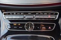 USED 2019 68 MERCEDES-BENZ E-CLASS 2.0 E200 SE Estate 5dr Petrol G-Tronic+ Euro 6 (s/s) (184 ps) ULEZ Free | 2 Keys | Full Service History | 1 Former Keeper | Ambient Lighting | Satellite Navigation | Front & Rear Parking Sensors | Full Black Leather Interior | Automatic Front Seats | Alloy Wheels | MOT Valid (05/02/2027)
