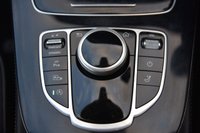 USED 2019 68 MERCEDES-BENZ E-CLASS 2.0 E200 SE Estate 5dr Petrol G-Tronic+ Euro 6 (s/s) (184 ps) ULEZ Free | 2 Keys | Full Service History | 1 Former Keeper | Ambient Lighting | Satellite Navigation | Front & Rear Parking Sensors | Full Black Leather Interior | Automatic Front Seats | Alloy Wheels | MOT Valid (05/02/2027)