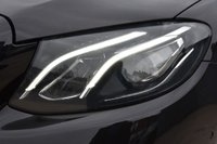 USED 2019 68 MERCEDES-BENZ E-CLASS 2.0 E200 SE Estate 5dr Petrol G-Tronic+ Euro 6 (s/s) (184 ps) ULEZ Free | 2 Keys | Full Service History | 1 Former Keeper | Ambient Lighting | Satellite Navigation | Front & Rear Parking Sensors | Full Black Leather Interior | Automatic Front Seats | Alloy Wheels | MOT Valid (05/02/2027)