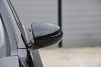 USED 2019 68 MERCEDES-BENZ E-CLASS 2.0 E200 SE Estate 5dr Petrol G-Tronic+ Euro 6 (s/s) (184 ps) ULEZ Free | 2 Keys | Full Service History | 1 Former Keeper | Ambient Lighting | Satellite Navigation | Front & Rear Parking Sensors | Full Black Leather Interior | Automatic Front Seats | Alloy Wheels | MOT Valid (05/02/2027)