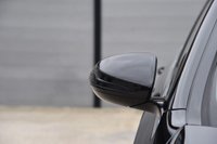 USED 2019 68 MERCEDES-BENZ E-CLASS 2.0 E200 SE Estate 5dr Petrol G-Tronic+ Euro 6 (s/s) (184 ps) ULEZ Free | 2 Keys | Full Service History | 1 Former Keeper | Ambient Lighting | Satellite Navigation | Front & Rear Parking Sensors | Full Black Leather Interior | Automatic Front Seats | Alloy Wheels | MOT Valid (05/02/2027)