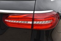 USED 2019 68 MERCEDES-BENZ E-CLASS 2.0 E200 SE Estate 5dr Petrol G-Tronic+ Euro 6 (s/s) (184 ps) ULEZ Free | 2 Keys | Full Service History | 1 Former Keeper | Ambient Lighting | Satellite Navigation | Front & Rear Parking Sensors | Full Black Leather Interior | Automatic Front Seats | Alloy Wheels | MOT Valid (05/02/2027)