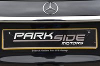 USED 2019 68 MERCEDES-BENZ E-CLASS 2.0 E200 SE Estate 5dr Petrol G-Tronic+ Euro 6 (s/s) (184 ps) ULEZ Free | 2 Keys | Full Service History | 1 Former Keeper | Ambient Lighting | Satellite Navigation | Front & Rear Parking Sensors | Full Black Leather Interior | Automatic Front Seats | Alloy Wheels | MOT Valid (05/02/2027)