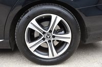 USED 2019 68 MERCEDES-BENZ E-CLASS 2.0 E200 SE Estate 5dr Petrol G-Tronic+ Euro 6 (s/s) (184 ps) ULEZ Free | 2 Keys | Full Service History | 1 Former Keeper | Ambient Lighting | Satellite Navigation | Front & Rear Parking Sensors | Full Black Leather Interior | Automatic Front Seats | Alloy Wheels | MOT Valid (05/02/2027)