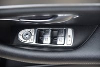 USED 2019 68 MERCEDES-BENZ E-CLASS 2.0 E200 SE Estate 5dr Petrol G-Tronic+ Euro 6 (s/s) (184 ps) ULEZ Free | 2 Keys | Full Service History | 1 Former Keeper | Ambient Lighting | Satellite Navigation | Front & Rear Parking Sensors | Full Black Leather Interior | Automatic Front Seats | Alloy Wheels | MOT Valid (05/02/2027)