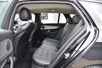 USED 2019 68 MERCEDES-BENZ E-CLASS 2.0 E200 SE Estate 5dr Petrol G-Tronic+ Euro 6 (s/s) (184 ps) ULEZ Free | 2 Keys | Full Service History | 1 Former Keeper | Ambient Lighting | Satellite Navigation | Front & Rear Parking Sensors | Full Black Leather Interior | Automatic Front Seats | Alloy Wheels | MOT Valid (05/02/2027)