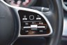 USED 2019 68 MERCEDES-BENZ E-CLASS 2.0 E200 SE Estate 5dr Petrol G-Tronic+ Euro 6 (s/s) (184 ps) ULEZ Free | 2 Keys | Full Service History | 1 Former Keeper | Ambient Lighting | Satellite Navigation | Front & Rear Parking Sensors | Full Black Leather Interior | Automatic Front Seats | Alloy Wheels | MOT Valid (05/02/2027)