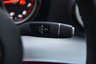 USED 2019 68 MERCEDES-BENZ E-CLASS 2.0 E200 SE Estate 5dr Petrol G-Tronic+ Euro 6 (s/s) (184 ps) ULEZ Free | 2 Keys | Full Service History | 1 Former Keeper | Ambient Lighting | Satellite Navigation | Front & Rear Parking Sensors | Full Black Leather Interior | Automatic Front Seats | Alloy Wheels | MOT Valid (05/02/2027)