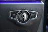 USED 2019 68 MERCEDES-BENZ E-CLASS 2.0 E200 SE Estate 5dr Petrol G-Tronic+ Euro 6 (s/s) (184 ps) ULEZ Free | 2 Keys | Full Service History | 1 Former Keeper | Ambient Lighting | Satellite Navigation | Front & Rear Parking Sensors | Full Black Leather Interior | Automatic Front Seats | Alloy Wheels | MOT Valid (05/02/2027)