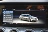 USED 2019 68 MERCEDES-BENZ E-CLASS 2.0 E200 SE Estate 5dr Petrol G-Tronic+ Euro 6 (s/s) (184 ps) ULEZ Free | 2 Keys | Full Service History | 1 Former Keeper | Ambient Lighting | Satellite Navigation | Front & Rear Parking Sensors | Full Black Leather Interior | Automatic Front Seats | Alloy Wheels | MOT Valid (05/02/2027)