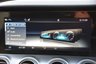 USED 2019 68 MERCEDES-BENZ E-CLASS 2.0 E200 SE Estate 5dr Petrol G-Tronic+ Euro 6 (s/s) (184 ps) ULEZ Free | 2 Keys | Full Service History | 1 Former Keeper | Ambient Lighting | Satellite Navigation | Front & Rear Parking Sensors | Full Black Leather Interior | Automatic Front Seats | Alloy Wheels | MOT Valid (05/02/2027)