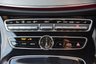USED 2019 68 MERCEDES-BENZ E-CLASS 2.0 E200 SE Estate 5dr Petrol G-Tronic+ Euro 6 (s/s) (184 ps) ULEZ Free | 2 Keys | Full Service History | 1 Former Keeper | Ambient Lighting | Satellite Navigation | Front & Rear Parking Sensors | Full Black Leather Interior | Automatic Front Seats | Alloy Wheels | MOT Valid (05/02/2027)