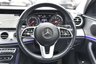 USED 2019 68 MERCEDES-BENZ E-CLASS 2.0 E200 SE Estate 5dr Petrol G-Tronic+ Euro 6 (s/s) (184 ps) ULEZ Free | 2 Keys | Full Service History | 1 Former Keeper | Ambient Lighting | Satellite Navigation | Front & Rear Parking Sensors | Full Black Leather Interior | Automatic Front Seats | Alloy Wheels | MOT Valid (05/02/2027)